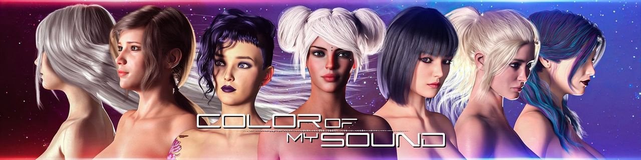 【欧美SLG/汉化】指挥官-Ch.1 Part B 精翻汉化版【PC+安卓/2G】 畅玩游戏 预览第2张