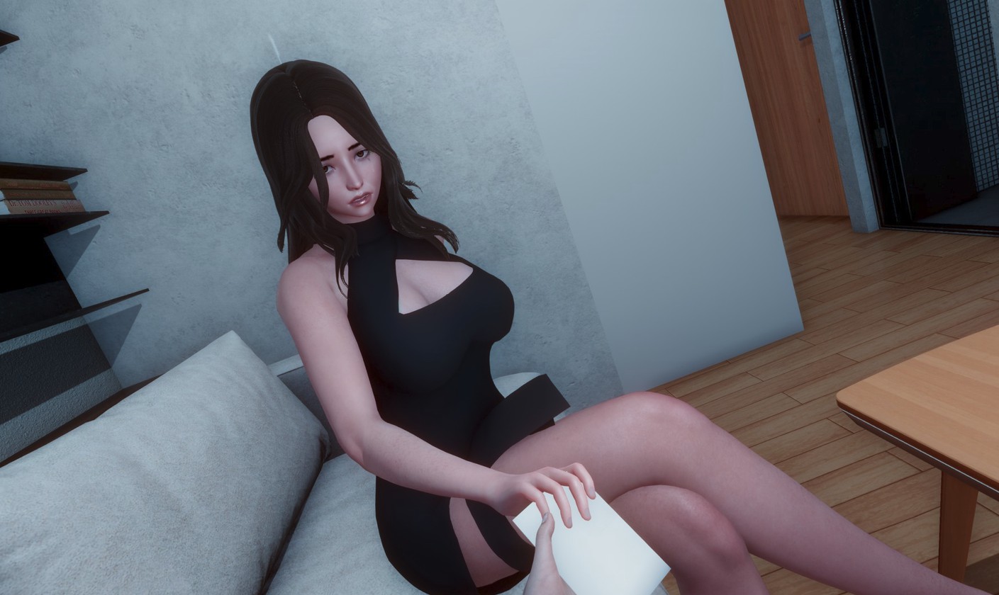 【欧美SLG/汉化/动态】战争Quan: War [Prologue] 【PC+安卓/628m】 畅玩游戏 预览第5张