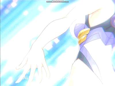 【超级拔作ADV/精翻汉化】光翼战姬艾克斯蒂亚3三章精翻汉化版【5.9G】 畅玩游戏 预览第3张-XACG动漫资源社——中文ACG动漫游戏社区 【超级拔作ADV/精翻汉化】光翼战姬艾克斯蒂亚3三章精翻汉化版【5.9G】 畅玩游戏 预览第3张