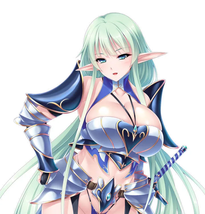 精灵养殖!播种牧场 汉化版+全CG包【新汉化/全CV】 畅玩游戏 预览第6张-XACG动漫资源社——中文ACG动漫游戏社区