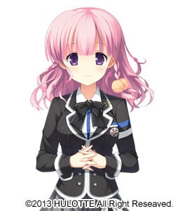 【ADV/汉化】多亏了妹妹,我太受欢迎了!云汉化版+CG包【PC+安卓/2.4G】 畅玩游戏 预览第11张-XACG动漫资源社——中文ACG动漫游戏社区 【ADV/汉化】多亏了妹妹,我太受欢迎了!云汉化版+CG包【PC+安卓/2.4G】 畅玩游戏 预览第11张