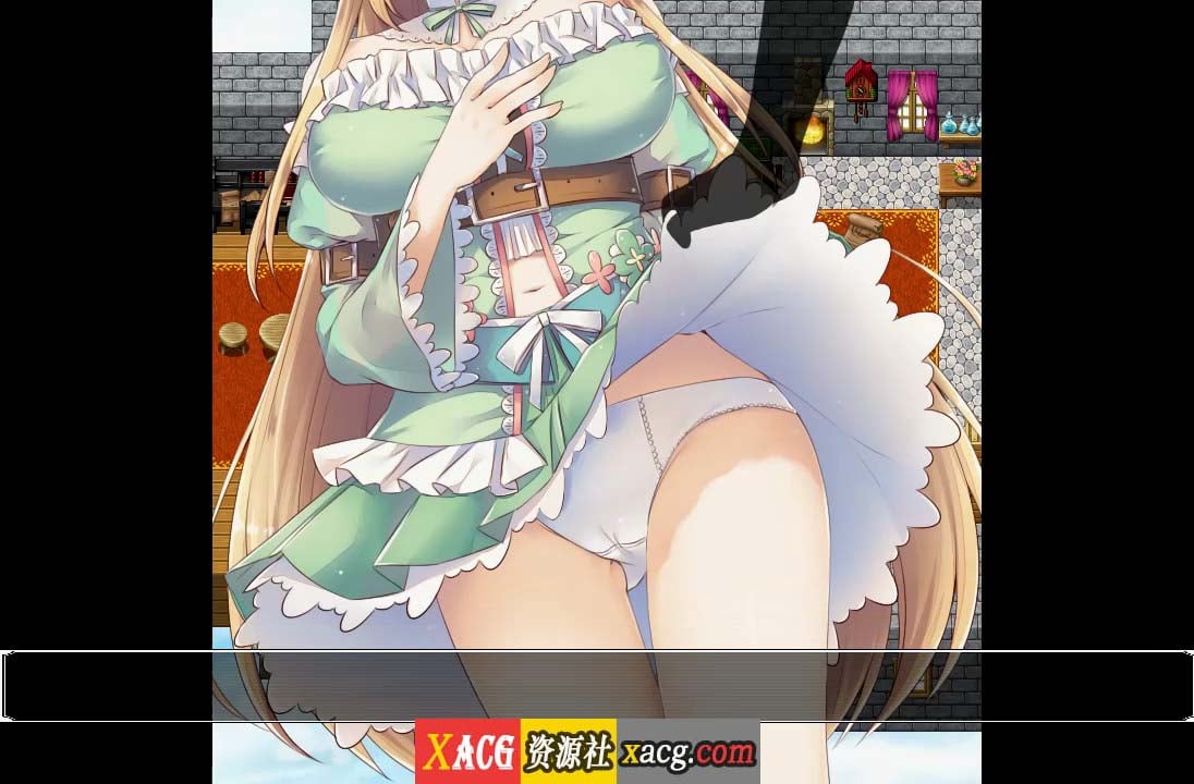 【RPG/中文】阿尼艾丝的工房 Ver2.0 STEAM官方中文版+全CG【新作/炼金/920M】 畅玩游戏 预览第15张