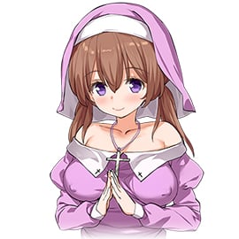 【RPG/中文】公主养成计划 V1.0 官方中文步兵版全CG 【PC+安卓/2.2G】 畅玩游戏 预览第10张