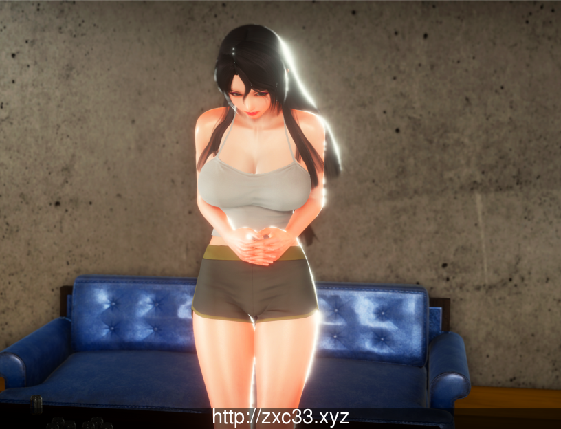 【国产RPG/中文/动态CG】幻想之驯化 V1.5.0 中文版【 PC+安卓/1G】 畅玩游戏 预览第3张-XACG动漫资源社——中文ACG动漫游戏社区 【国产RPG/中文/动态CG】幻想之驯化 V1.5.0 中文版【 PC+安卓/1G】 畅玩游戏 预览第3张