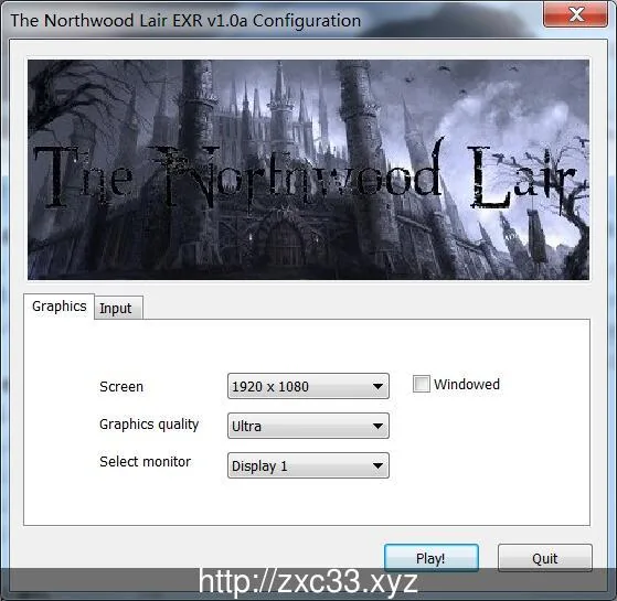 【3D互动/全动态】初音奴隶家族EX v1.18【13G/6月更新】 畅玩游戏 预览第4张