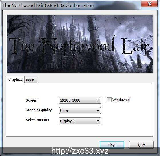 【3D互动/全动态】初音奴隶家族EX 5周年特别版4 【12G】【9月30日更新】 畅玩游戏 预览第5张-XACG动漫资源社——中文ACG动漫游戏社区 【3D互动/全动态】初音奴隶家族EX 5周年特别版4 【12G】【9月30日更新】 畅玩游戏 预览第5张