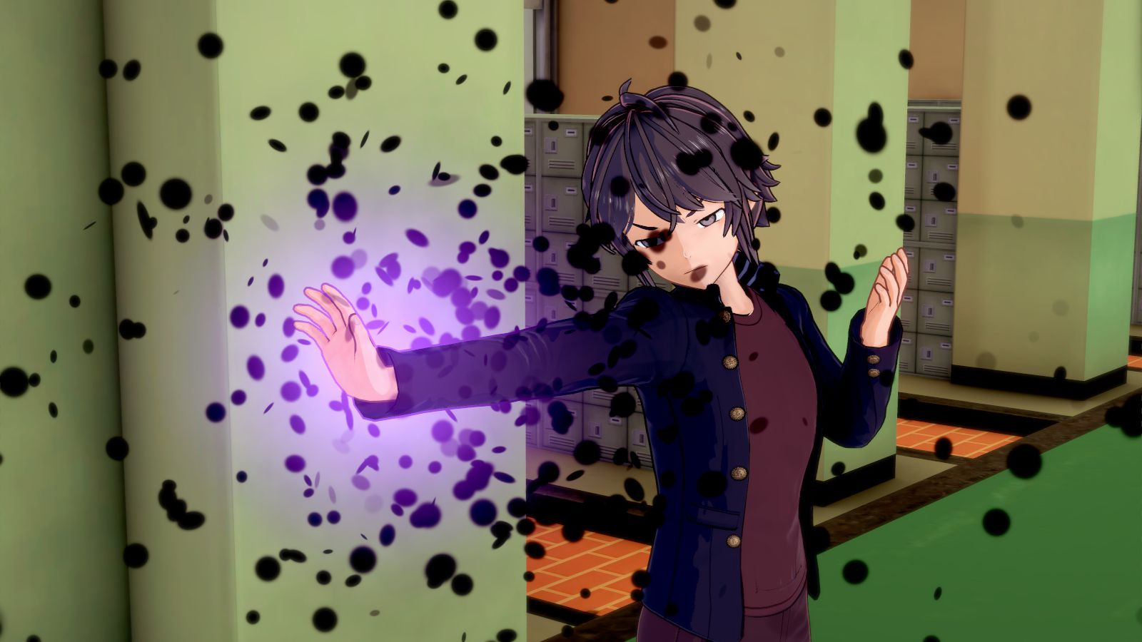 【欧美ADV/汉化/动态】压迫·Overpowered V0.6汉化版【1.9G】 畅玩游戏 预览第5张-XACG动漫资源社——中文ACG动漫游戏社区 【欧美ADV/汉化/动态】压迫·Overpowered V0.6汉化版【1.9G】 畅玩游戏 预览第5张