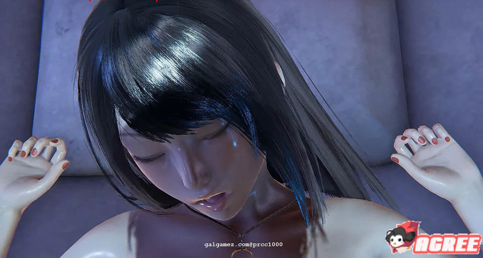 【RPG/中文/全动态】逆命REVERSE FATE V2.10 中文步兵版[国语CV]【PC+安卓/4G/全CV】 畅玩游戏 预览第2张