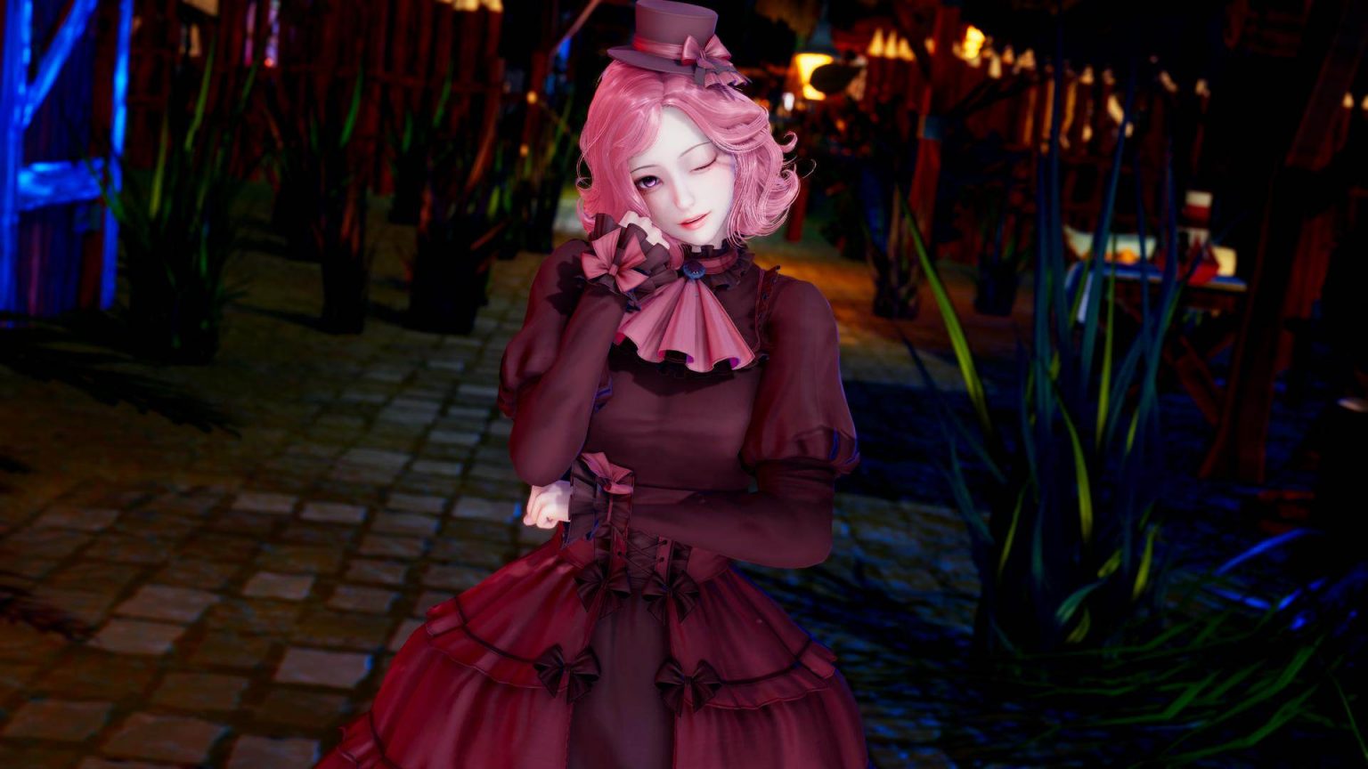 【国风SLG/汉化/动态】真实情欲 Ch.2 Ep.3 Part 2 汉化版 bug修复版 【PC+安卓/3.5G】 畅玩游戏 预览第8张-XACG动漫资源社——中文ACG动漫游戏社区 【国风SLG/汉化/动态】真实情欲 Ch.2 Ep.3 Part 2 汉化版 bug修复版 【PC+安卓/3.5G】 畅玩游戏 预览第8张