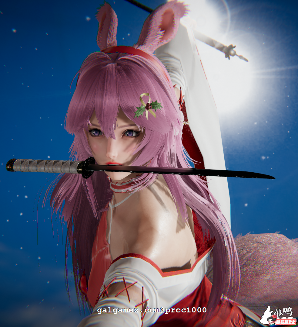 【I社神作/2月更新整合】AI少女 V1.2.3 全DLC整合汉化版/糖送元明清【动态/36G】 畅玩游戏 预览第3张-XACG动漫资源社——中文ACG动漫游戏社区 【I社神作/2月更新整合】AI少女 V1.2.3 全DLC整合汉化版/糖送元明清【动态/36G】 畅玩游戏 预览第3张