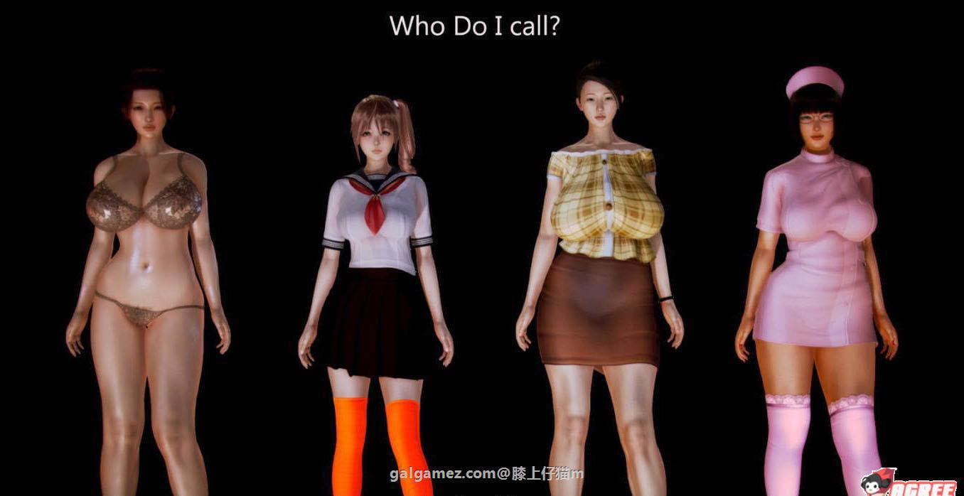 【欧美SLG/汉化/动态】Corruption 腐化 v2.00 汉化作弊版 【神作更新/存档攻略/动态/4.7G】 畅玩游戏 预览第10张