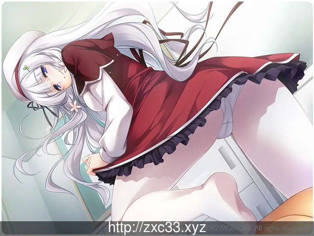 我的女友简直太BT了!俺の彼女がガチBTすぎる【3.4G】【全CV】 畅玩游戏 预览第4张-XACG动漫资源社——中文ACG动漫游戏社区