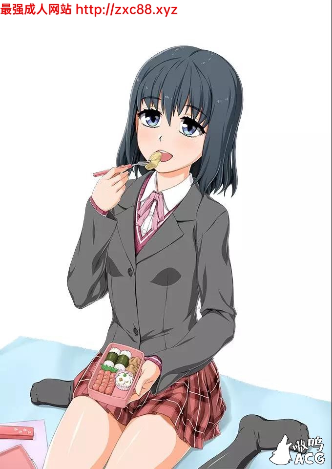 冒险版块：起源 Ver0.75 精修汉化步兵版【更新/PC+安卓版】【850M】 畅玩游戏 预览第3张