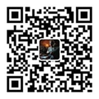 【欧美SLG神作/汉化/动态】沙漠追猎者 V0.11a 纯手工精翻汉化版【PC+安卓/4G】 畅玩游戏 预览第2张