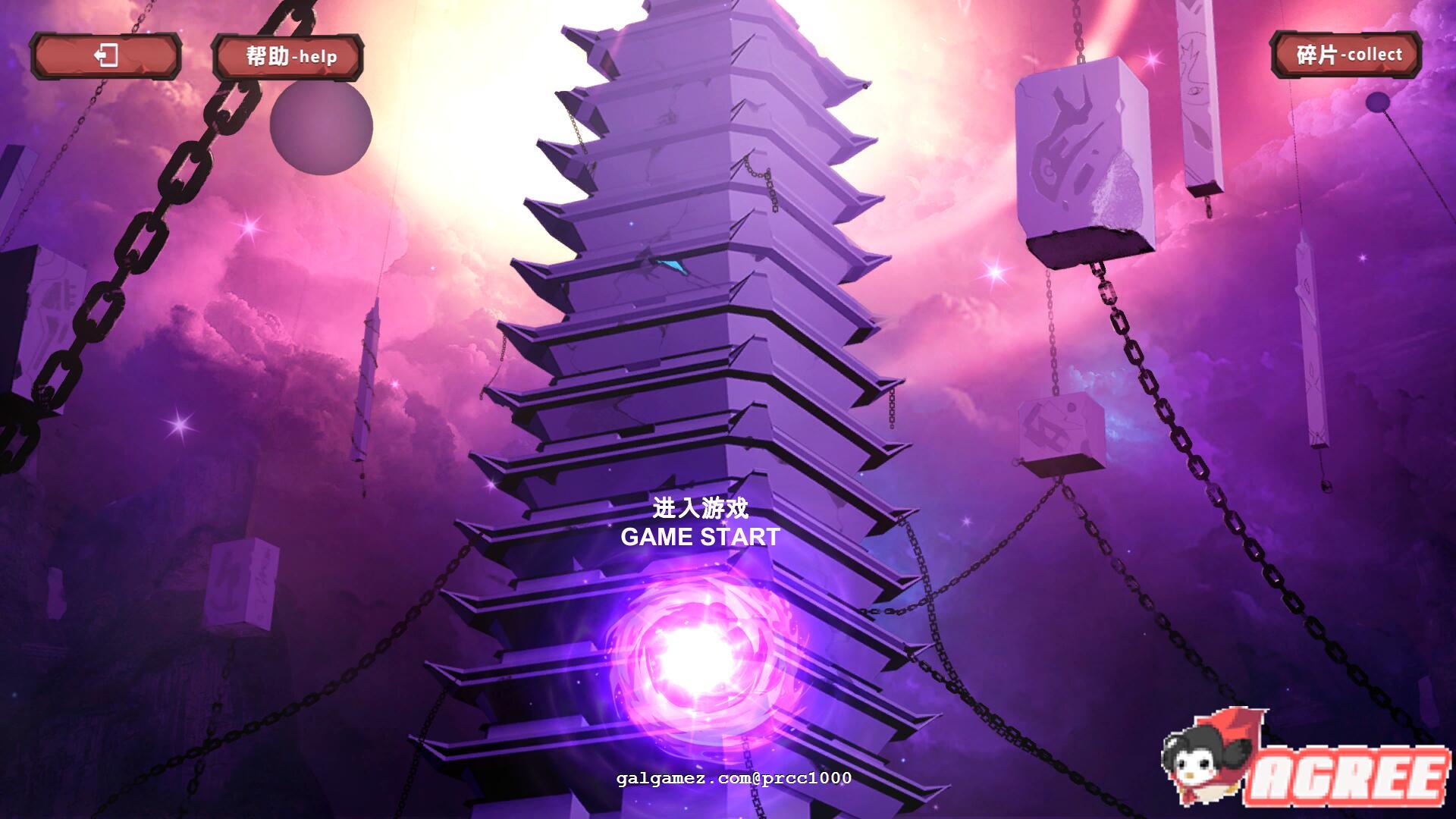 【步兵SLG/中文/全动态】妖精行语 STEAM官中步兵破解版/付社保补丁【300M】 畅玩游戏 预览第2张