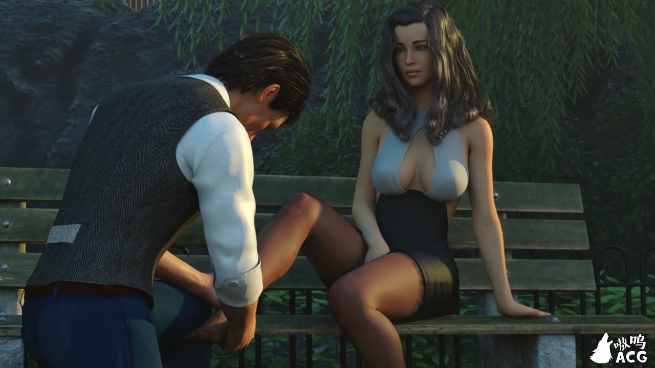 【欧美SLG/汉化/动态】冒牌英雄 0.35 精翻汉化版+画廊MOD+全CG【PC+安卓/更新/1G】 畅玩游戏 预览第6张-XACG动漫资源社——中文ACG动漫游戏社区 【欧美SLG/汉化/动态】冒牌英雄 0.35 精翻汉化版+画廊MOD+全CG【PC+安卓/更新/1G】 畅玩游戏 预览第6张