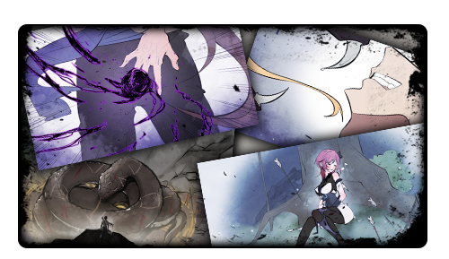 【神仙SLG/中文/全动态】不双修就去世+桌宠 STEAM官中步兵版+存档攻略【新作/CV/2G】 畅玩游戏 预览第4张