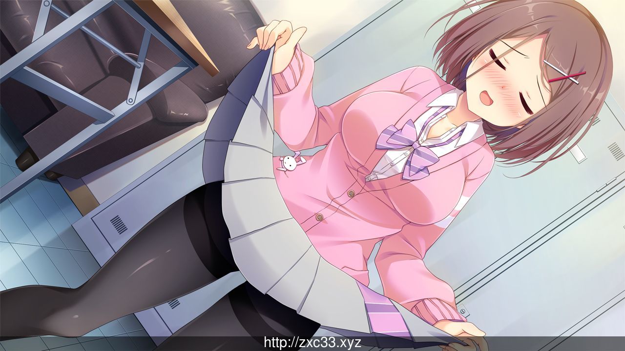 想谈个恋爱吗?那就给钱吧! 双版本汉化版【8G】 畅玩游戏 预览第7张-XACG动漫资源社——中文ACG动漫游戏社区