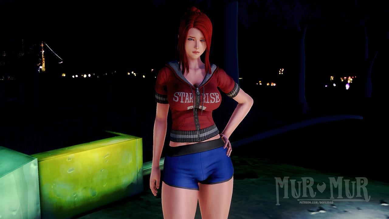 【后宫SLG/动态/英文】轻声淫语v0.5Public 官方英文版【PC+安卓/3.8G】 畅玩游戏 预览第12张-XACG动漫资源社——中文ACG动漫游戏社区 【后宫SLG/动态/英文】轻声淫语v0.5Public 官方英文版【PC+安卓/3.8G】 畅玩游戏 预览第12张