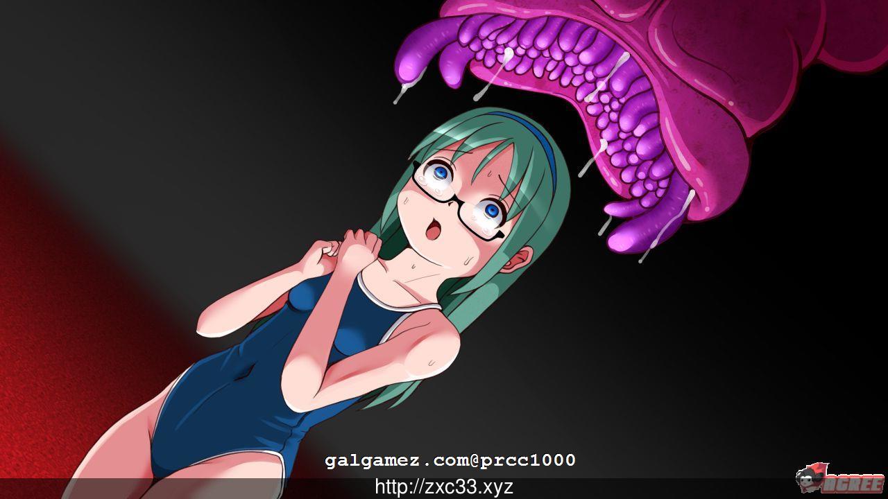 【重抠RPG/汉化/异种】腐朽花园 - VORE PREDATION 完整作弊汉化版【1.3G】【新汉化】 畅玩游戏 预览第5张-XACG动漫资源社——中文ACG动漫游戏社区 【重抠RPG/汉化/异种】腐朽花园 - VORE PREDATION 完整作弊汉化版【1.3G】【新汉化】 畅玩游戏 预览第5张