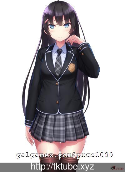 【HAG/汉化/全动态】严肃de委员长居然偷偷写紫薇日记?完整汉化版【1G】【新汉化】 畅玩游戏 预览第4张-XACG动漫资源社——中文ACG动漫游戏社区 【HAG/汉化/全动态】严肃de委员长居然偷偷写紫薇日记?完整汉化版【1G】【新汉化】 畅玩游戏 预览第4张