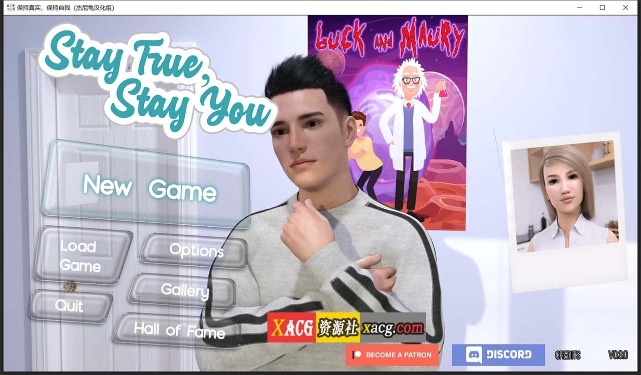 【沙盒SLG/汉化/高渲染动态】不忘初心 V0.3.0 精翻汉化版+全CG【PC+安卓/2.2G】 畅玩游戏 预览第2张-XACG动漫资源社——中文ACG动漫游戏社区 【沙盒SLG/汉化/高渲染动态】不忘初心 V0.3.0 精翻汉化版+全CG【PC+安卓/2.2G】 畅玩游戏 预览第2张