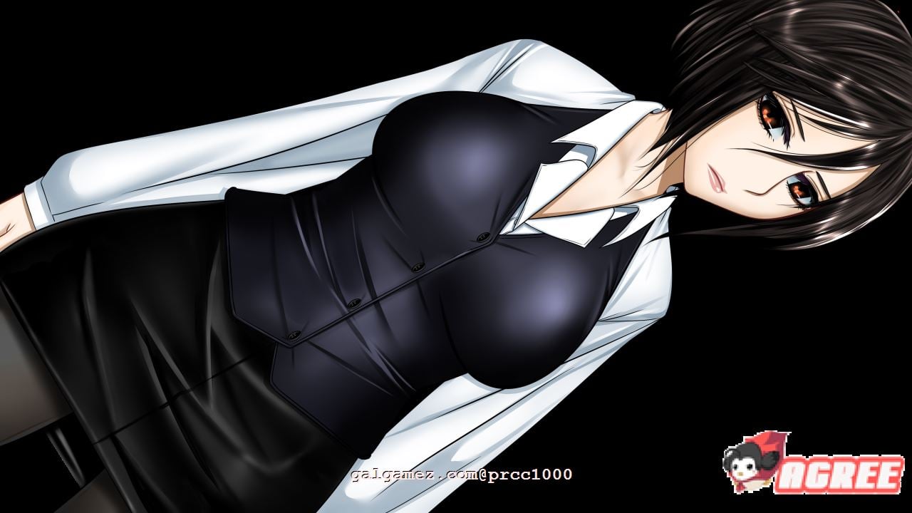 【爆款RPG/汉化/阿黑颜】异世界通讯-異世界通信 V1.03云汉化作弊版+CG包【3.5G/调教凌辱】 畅玩游戏 预览第2张-XACG动漫资源社——中文ACG动漫游戏社区 【爆款RPG/汉化/阿黑颜】异世界通讯-異世界通信 V1.03云汉化作弊版+CG包【3.5G/调教凌辱】 畅玩游戏 预览第2张