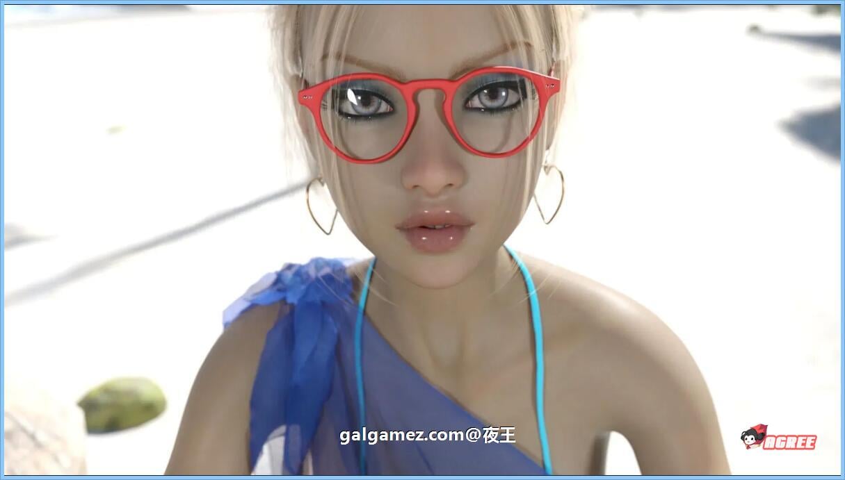 【沙盒SLG/幻想岛/更新】下流的欲望 v0.14 PC+安卓最新汉化版/画廊MOD【动态/6.5】 畅玩游戏 预览第7张-XACG动漫资源社——中文ACG动漫游戏社区 【沙盒SLG/幻想岛/更新】下流的欲望 v0.14 PC+安卓最新汉化版/画廊MOD【动态/6.5】 畅玩游戏 预览第7张