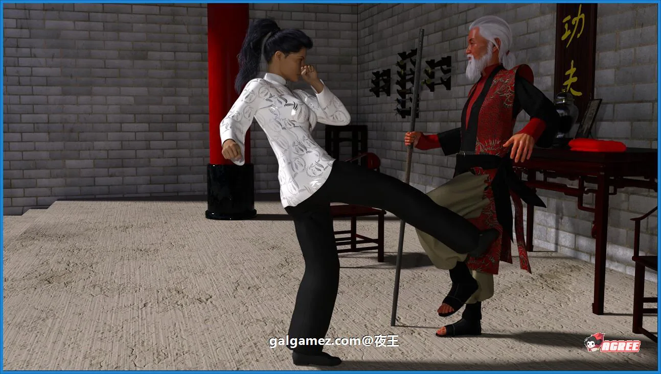 【欧美SLG/汉化/动态】邂逅 全15章精翻汉化版+全CG【PC+安卓/4.5G/更新】 畅玩游戏 预览第2张-XACG动漫资源社——中文ACG动漫游戏社区 【欧美SLG/汉化/动态】邂逅 全15章精翻汉化版+全CG【PC+安卓/4.5G/更新】 畅玩游戏 预览第2张
