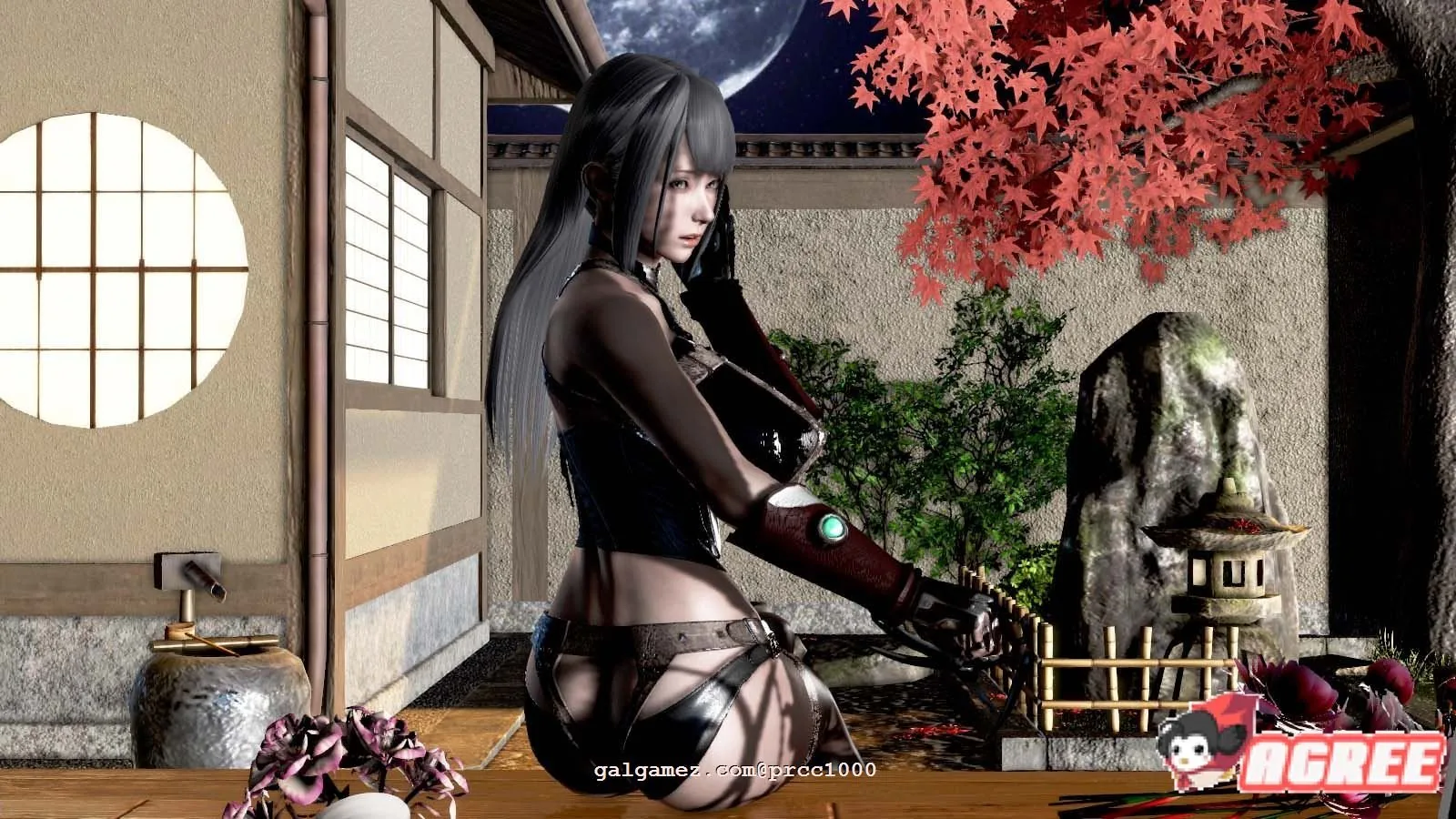 【国产RPG/中文/末世废土】联合阵线 G60 中文步兵超级作弊版【PC+安卓/3.9G/大作更新】 畅玩游戏 预览第13张-XACG动漫资源社——中文ACG动漫游戏社区 【国产RPG/中文/末世废土】联合阵线 G60 中文步兵超级作弊版【PC+安卓/3.9G/大作更新】 畅玩游戏 预览第13张