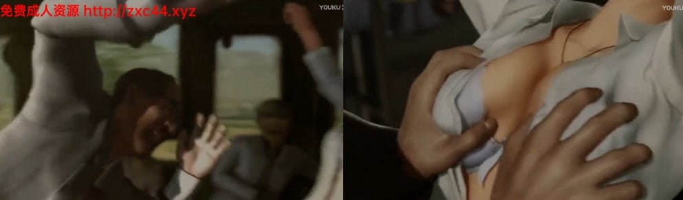 死或生同人:被催眠的雷芳中文版+倒霉的心赠品【新作/白丝/RBQ改造】 畅玩游戏 预览第2张-XACG动漫资源社——中文ACG动漫游戏社区