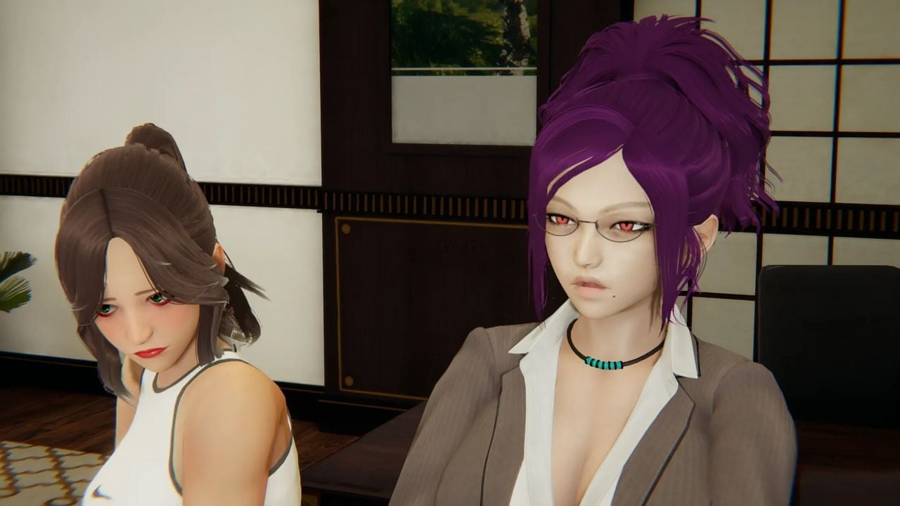 【国风SLG/汉化/动态CG】勇敢之心学院 v2.1 最新汉化高压版【PC+安卓/3.8G/新汉化】 畅玩游戏 预览第11张-XACG动漫资源社——中文ACG动漫游戏社区 【国风SLG/汉化/动态CG】勇敢之心学院 v2.1 最新汉化高压版【PC+安卓/3.8G/新汉化】 畅玩游戏 预览第11张