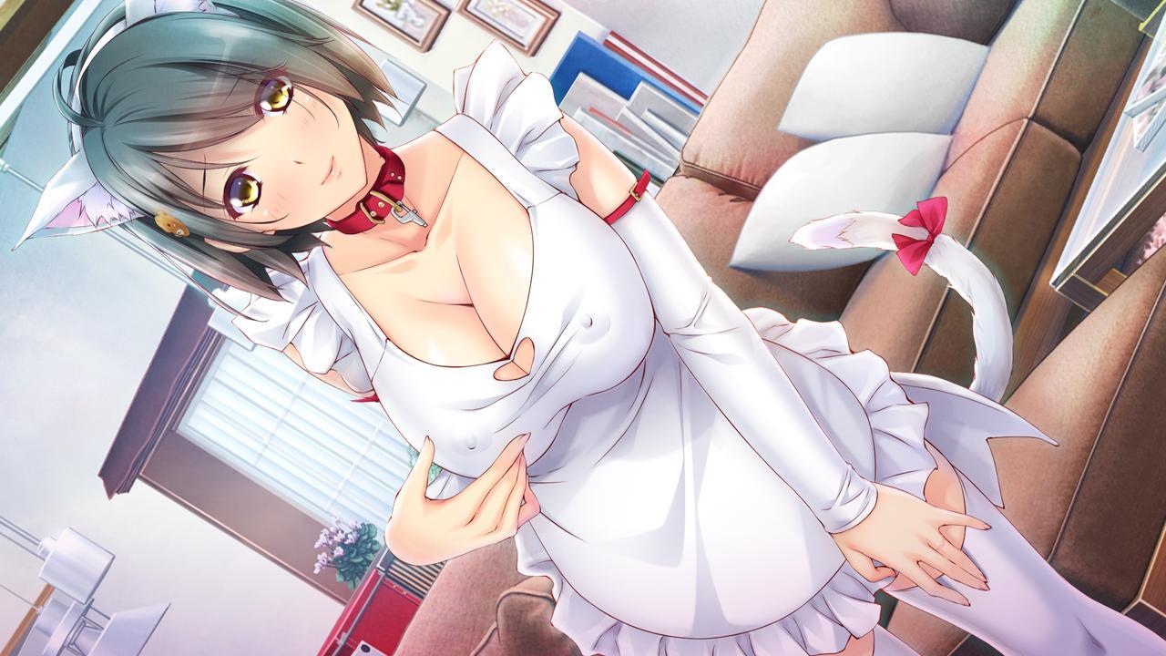 【ADV/整合版/生肉】熟靡的果实~14位奴隶母亲・完全整合版+全CG包[超级社保]【2.5G】 畅玩游戏 预览第5张