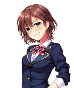 【ADV/汉化/动态】像色晴游戏一样的社保生活!2汉化版 + CG【5G】 畅玩游戏 预览第16张-XACG动漫资源社——中文ACG动漫游戏社区 【ADV/汉化/动态】像色晴游戏一样的社保生活!2汉化版 + CG【5G】 畅玩游戏 预览第16张
