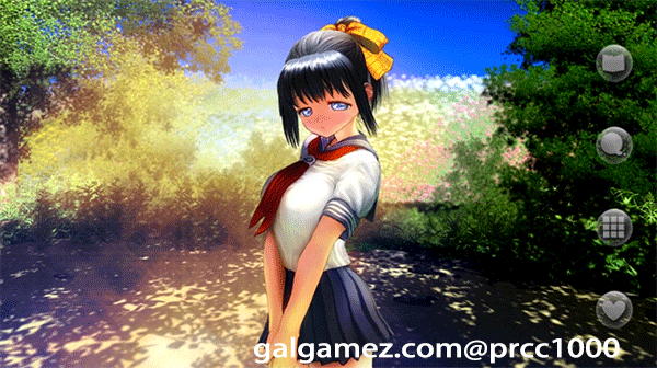 【神作SLG/汉化/全动态】LOVE×EVOLUTION:快乐性活精翻完整汉化版【新汉化/6.5G】 畅玩游戏 预览第5张-XACG动漫资源社——中文ACG动漫游戏社区 【神作SLG/汉化/全动态】LOVE×EVOLUTION:快乐性活精翻完整汉化版【新汉化/6.5G】 畅玩游戏 预览第5张