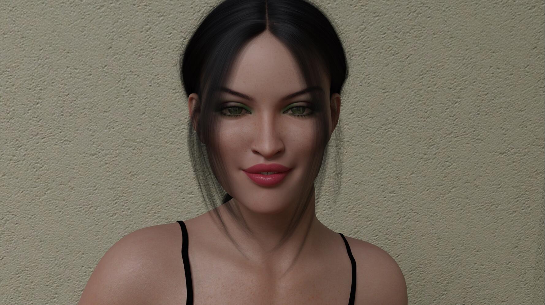 【欧美SLG/汉化/动态CG】阴影笼罩的曼斯顿 Ver3.2 精翻汉化版【更新/PC+安卓/2G】 畅玩游戏 预览第6张-XACG动漫资源社——中文ACG动漫游戏社区 【欧美SLG/汉化/动态CG】阴影笼罩的曼斯顿 Ver3.2 精翻汉化版【更新/PC+安卓/2G】 畅玩游戏 预览第6张