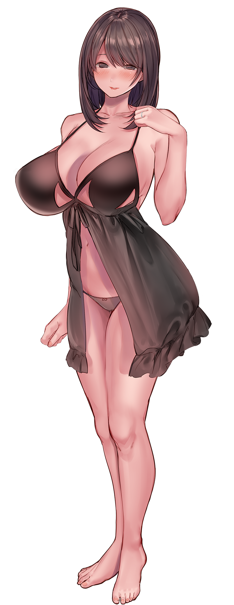 【ADV拔作/汉化/CV】新婚妻子与奇妙的COS课程 云汉化润色版+CG包【新汉化/3G】 畅玩游戏 预览第8张