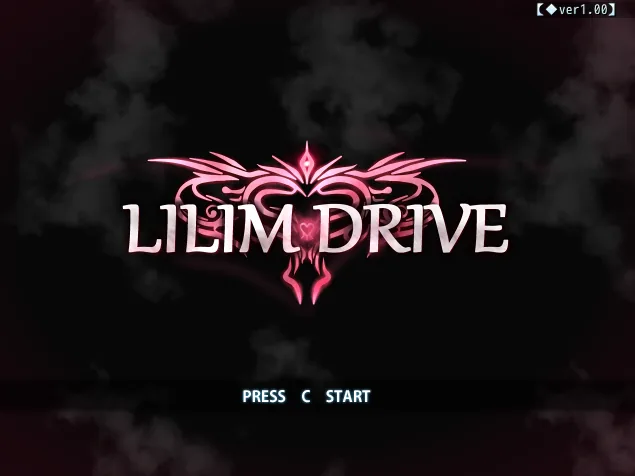 【RPG/生肉/战斗エロ】莉莉姆驱动 LILIM DRIVE【新作】【227M】 畅玩游戏 预览第1张-XACG动漫资源社——中文ACG动漫游戏社区