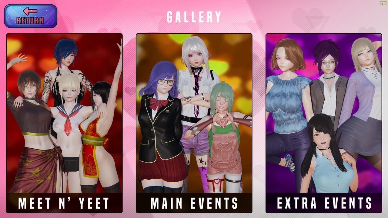 【国风SLG/汉化/动态CG】勇敢之心学院 v2.1 最新汉化高压版【PC+安卓/3.8G/新汉化】 畅玩游戏 预览第8张-XACG动漫资源社——中文ACG动漫游戏社区 【国风SLG/汉化/动态CG】勇敢之心学院 v2.1 最新汉化高压版【PC+安卓/3.8G/新汉化】 畅玩游戏 预览第8张