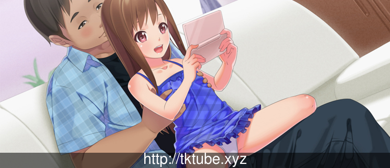 初恋的女儿是我的妻子?憧れのあの子の娘は僕の嫁【600M】【全CV】 畅玩游戏 预览第2张-XACG动漫资源社——中文ACG动漫游戏社区