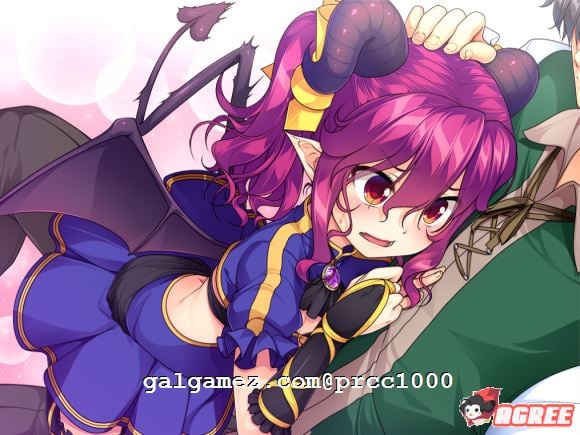 【ADV/汉化】女装千年王国 完整精翻汉化版【1.4G/新汉化/全CV】 畅玩游戏 预览第4张-XACG动漫资源社——中文ACG动漫游戏社区 【ADV/汉化】女装千年王国 完整精翻汉化版【1.4G/新汉化/全CV】 畅玩游戏 预览第4张