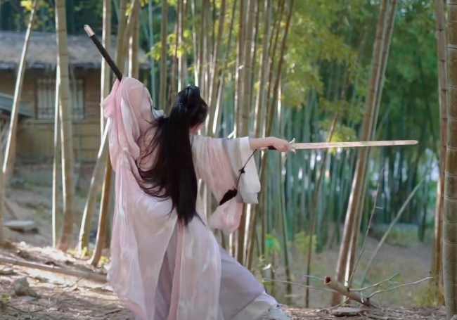 【武侠SLG/中文/动态】侠女逍遥录 Ver0.396 官方中文版【新作/神奇HTML/1.6G】 畅玩游戏 预览第8张-XACG动漫资源社——中文ACG动漫游戏社区 【武侠SLG/中文/动态】侠女逍遥录 Ver0.396 官方中文版【新作/神奇HTML/1.6G】 畅玩游戏 预览第8张