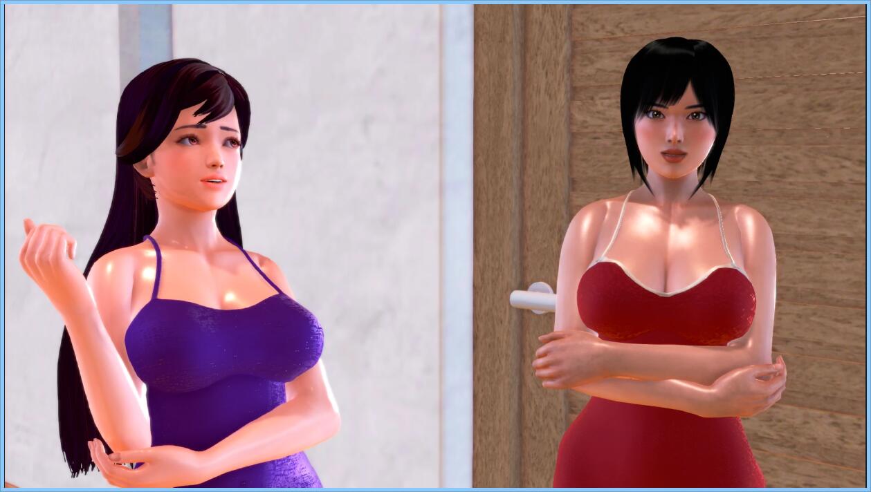 【欧美SLG/火鸟汉化/动态】催眠大师 第10.5章精翻汉化版+全CG 【PC+安卓/3G】 畅玩游戏 预览第3张-XACG动漫资源社——中文ACG动漫游戏社区 【欧美SLG/火鸟汉化/动态】催眠大师 第10.5章精翻汉化版+全CG 【PC+安卓/3G】 畅玩游戏 预览第3张