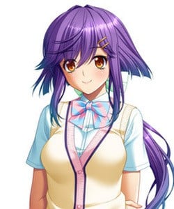 【超赞拔作ADV/汉化】支配的讲坛~II！好奇虎大佬个人云翻版/付前作汉化【6G】 畅玩游戏 预览第10张