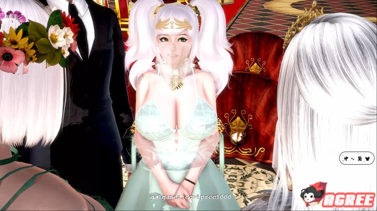 【欧美SLG/汉化/动态】神话庄园 v0.18 汉化版+作弊码【PC+安卓/5G/更新】 畅玩游戏 预览第7张-XACG动漫资源社——中文ACG动漫游戏社区 【欧美SLG/汉化/动态】神话庄园 v0.18 汉化版+作弊码【PC+安卓/5G/更新】 畅玩游戏 预览第7张