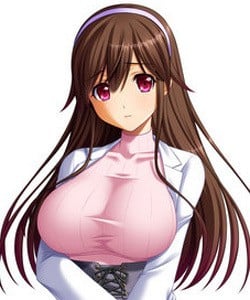 【超赞拔作ADV/汉化】支配的讲坛~II！好奇虎大佬个人云翻版/付前作汉化【6G】 畅玩游戏 预览第9张