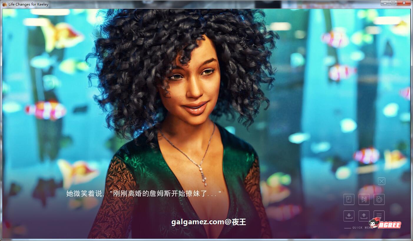 【油画级画风/汉化/动态】人生转变 精翻汉化完结版+存档【新汉化/PC+安卓/1.2G】 畅玩游戏 预览第6张-XACG动漫资源社——中文ACG动漫游戏社区 【油画级画风/汉化/动态】人生转变 精翻汉化完结版+存档【新汉化/PC+安卓/1.2G】 畅玩游戏 预览第6张