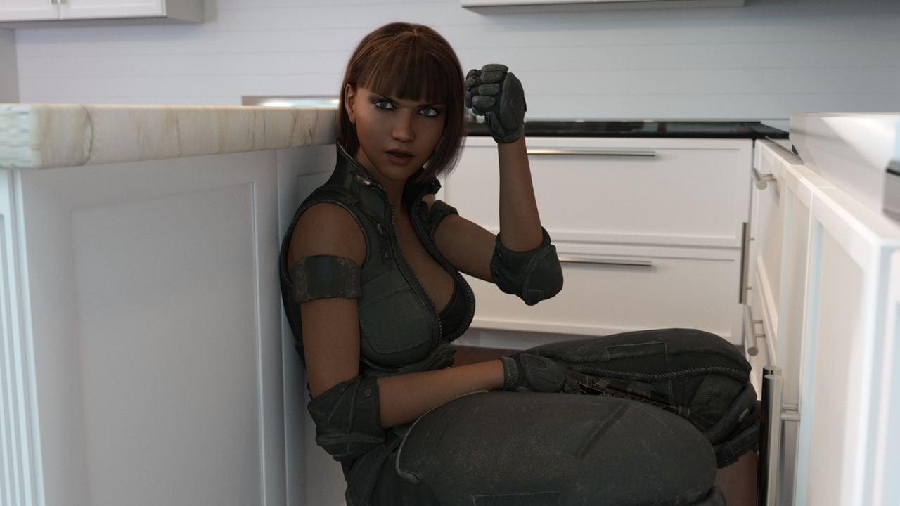 【经营SLG/官中/动态】冰雹独裁者 Hail Dicktator V0.49.1 官方云汉化版【PC+安卓/4G】 畅玩游戏 预览第13张-XACG动漫资源社——中文ACG动漫游戏社区 【经营SLG/官中/动态】冰雹独裁者 Hail Dicktator V0.49.1 官方云汉化版【PC+安卓/4G】 畅玩游戏 预览第13张