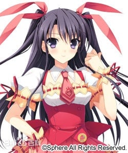 【ADV/汉化/CV】Berry’s家庭餐厅 汉化中文版【PC+安卓模拟器/汉化/6G】 畅玩游戏 预览第7张-XACG动漫资源社——中文ACG动漫游戏社区 【ADV/汉化/CV】Berry’s家庭餐厅 汉化中文版【PC+安卓模拟器/汉化/6G】 畅玩游戏 预览第7张