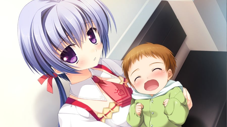 【ADV/汉化/CV】Berry’s家庭餐厅 汉化中文版【PC+安卓模拟器/汉化/6G】 畅玩游戏 预览第4张-XACG动漫资源社——中文ACG动漫游戏社区 【ADV/汉化/CV】Berry’s家庭餐厅 汉化中文版【PC+安卓模拟器/汉化/6G】 畅玩游戏 预览第4张